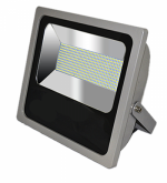 Светодиодный прожектор SLIM 150Вт 15000лм (повышенной яркости)