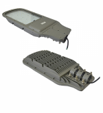 Светодиодный светильник уличный Кобра 70Вт 7000лм IP65 smd2835 6000-6500К