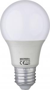 Лампа светодиодная 11W 6400К Е27