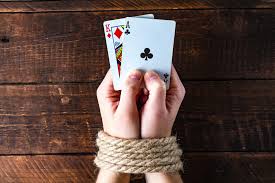 Онлайн казино Casino Joo