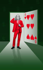 Онлайн казино Casino Casher